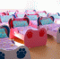 iow05dzgp6724ddu5ezsd2rpy4gtyr6t.jpeg - Primorye24.Ru
