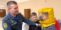 2026-07-17 02 - ВТК-24