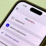 Камчатские гостиницы начнут принимать цифровой ID при заселении - Правительство Камчатского края
