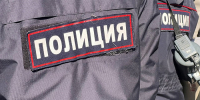 Житель Бурятии из-за лая собаки повредил соседке бассейн, лодку и автомобиль - ВостокТелеИнформ