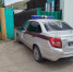 В Бурятии пьяный мотоциклист пытался скрыться от ДПС, но не получилось - ВостокТелеИнформ