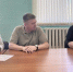 Депутаты провели личный приём избирателей в посёлке Станционно-Ояшинский. - Законодательное собрание