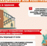 Памятка по действиям при возникновении угроз - Город Барабинск