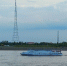 Прогноз погоды в Амурской области на 17 июля - Amur.Life