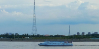 Прогноз погоды в Амурской области на 17 июля - Amur.Life