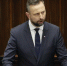 Косиняк-Камыш сформулировал три требования к Украине по вопросам Волынской резни - Газета Знамя труда