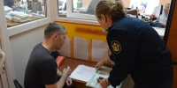 За хорошее поведение: в 2026 году почти 30 осужденных из Приамурья побывали в отпусках - Asn24.Ru