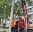 Новые светоточки установлены более чем на 140 адресах - Городская Дума