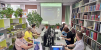 ПОЗНАВАТЕЛЬНЫЕ ПРОЦЕССЫ: ИХ ВИДЫ И РАЗВИТИЕ - Асиновская ЦБС