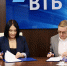 В Бурятии для сельских школьников вводят электронные пропуска - Газета Номер один