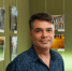 dsc_3916.jpg - Омский портал Культура