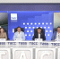 2026-07-14_15-05-28.png - Омский портал Культура