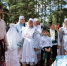 dsc_7043_1.jpg - Омский портал Культура