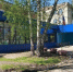 kol.jpg - Омский портал Культура