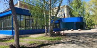 kol.jpg - Омский портал Культура