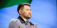 Глава Якутска Евгений Григорьев подал в отставку - Якутское-Cаха ИА
