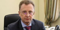 Омскую областную клиническую больницу возглавил Андрей Сухарев - Вечерний Омск