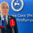 Власти Якутии продолжают работу по обеспечению республики нефтепродуктами - МинГОиОБЖН РС(Я)