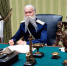 В Астрахани откроют выставку к 200-летию императорской канцелярии - Астрахань 24