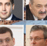 Магомед Рамазанов подступил к проблеме незаконных многоквартирных домов - Новое дело