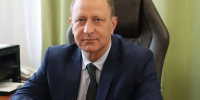 Илья Батухтин занял должность первого замминистра здравоохранения Омской области - ИА Новый Омск