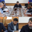 В четырёх горных районах отключены линии электропередач - Новое дело