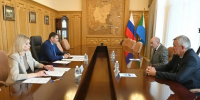Операции по пересадке сердца планируют проводить в Хабаровском крае - Телеканал Хабаровск