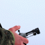 Эксперт назвал точки запуска беспилотников, атаковавших Тулу - ИА Тульская служба новостей