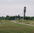 Конфликты нашего Городка: целый поселок под Богородицком не платит за воду — почему это дело принципа? - ИА Тульская служба новостей