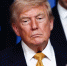 Трамп ввел пошлины в размере 25% на импорт из Бразилии - M24.Ru