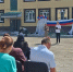 В УФИЦ при тюрьме УФСИН России по Ульяновской области состоялся смотр-конкурс «День исправительного центра» - УФСИН по Ульяновской области