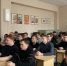 Курганцам рассказали, как правильно подать документы в вузы и колледжи - Новый мир