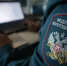 Порядок взыскания задолженности - Дюртюлинский район