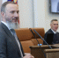 Сергей Пономаренко уже значится зарегистрированным кандидатом: всего на выборы в ЗС края заявился пока 21 кандидат - ИА Запад24