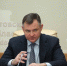 Юрий Слюсарь озвучил критическую потребность в топливе для донских аграриев - Югополис