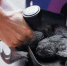 Уголь в нефть, нефть - в бензин - Nk-Tv