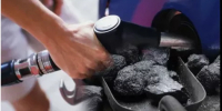 Уголь в нефть, нефть - в бензин - Nk-Tv
