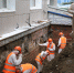 nylpf44hzl7ka22mtoz7pp744mrb7wfs.jpg - Ozersk74.Ru