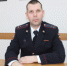 Лето в разгаре, но безопасность на дороге — не на каникулах! - МО МВД "Алапаевский" 
