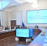 Новосибирская область успешно развивает пригородные железнодорожные перевозки - Губернатор Новосибирской области