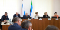Аудиторы в Хакасии нашли нарушений на полмиллиарда - ИА Хакасия