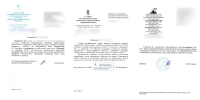 MyCollages (8) - Сетевое издание Арбуз