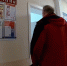 56-летний пациент домогался лечившей его 22-летней девушки в Новосибирске - Бердск-Онлайн.Ru