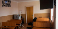 Администрация Оренбурга заплатит 872 000 рублей за затопленную во время тушения квартиру - Time56.Ru