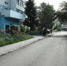 В Ульяновске по программе «Мой двор» ведутся работы на 57 объектах - Ульяновск сегодня