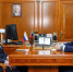 Фото сайта правительства РД - НИА-Кавказ Дагестан