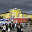 Афиша 17-24 июля - Северный город