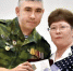 Сила в единстве: волонтеры Учалинского района объединились для помощи участникам СВО - Учалинский район