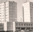 35 лет назад в Авиагородке открыл двери новый дом - Город Обь