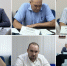 Снимок экрана 2026-07-16 в 08.43.59.png - Городской округ Отрадный